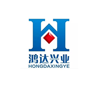 鴻達(dá)興業(yè)