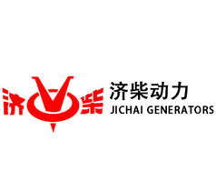 500千瓦濟(jì)柴柴油發(fā)電機(jī)組